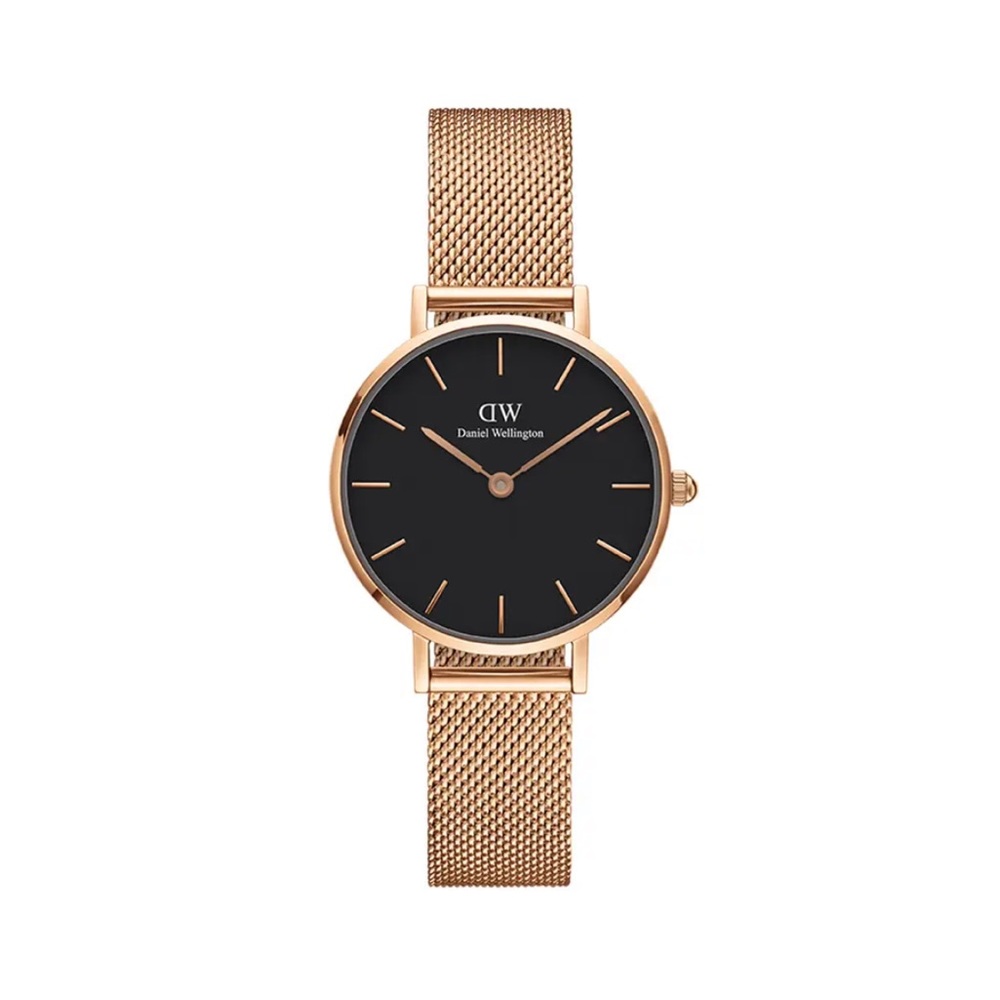 Daniel Wellington Watch, great condition, needs new battery